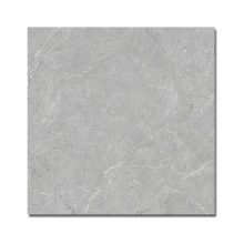 Floor ceramic granite tiles 600x600 travertine porcelain vetified tiles for floor